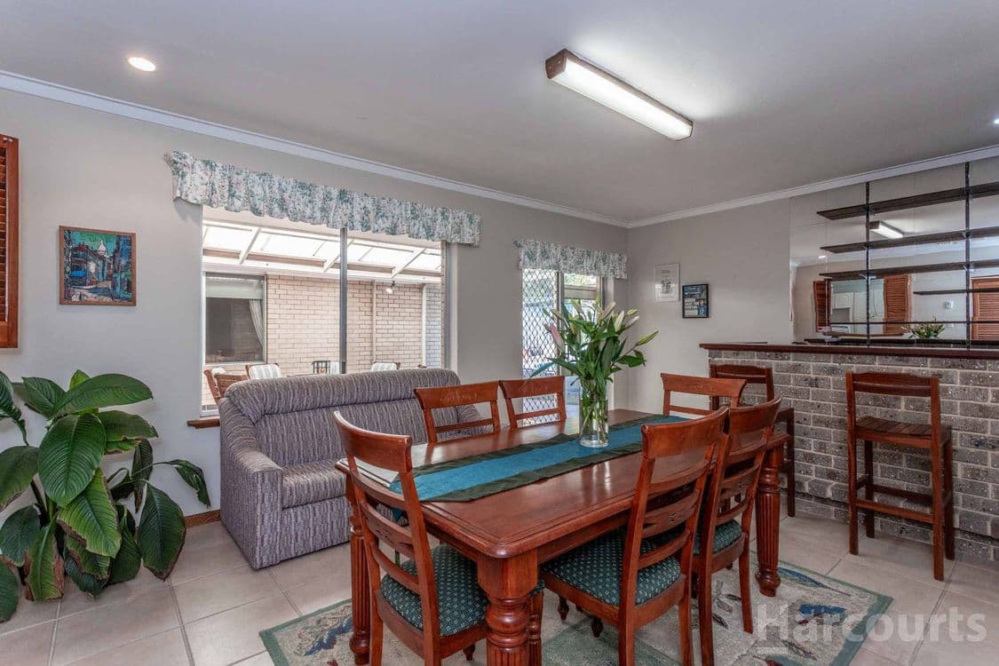 57 Golding Street, DIANELLA, WA 6059, Dianella - Thumbnail 5