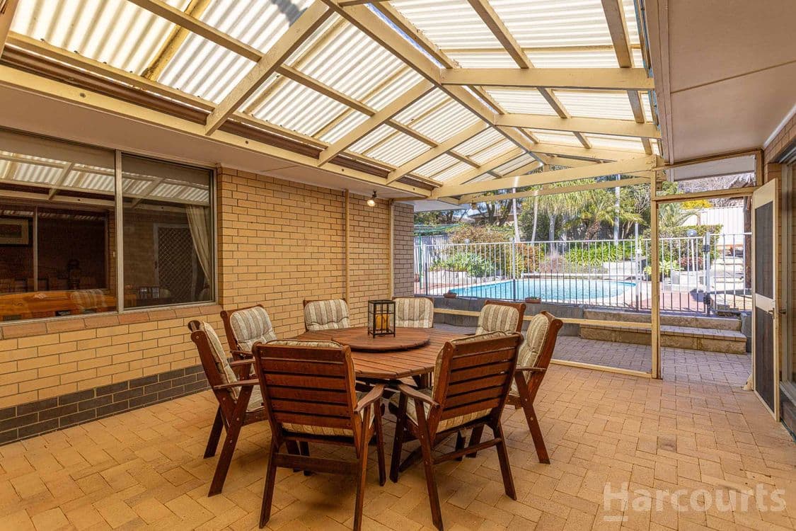 57 Golding Street, DIANELLA, WA 6059, Dianella - Thumbnail 6