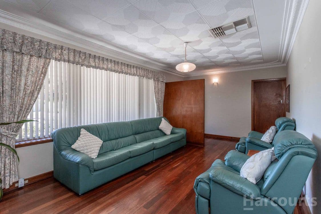 57 Golding Street, DIANELLA, WA 6059, Dianella - Thumbnail 7