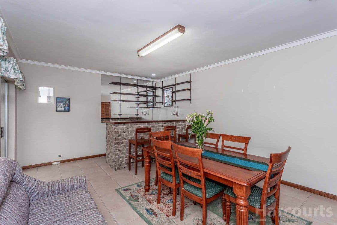 57 Golding Street, DIANELLA, WA 6059, Dianella - Thumbnail 8