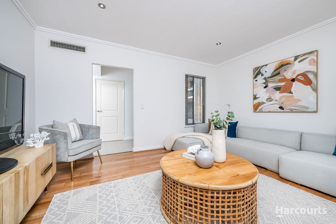 69C Duke Street, SCARBOROUGH, WA 6019, Scarborough - Thumbnail 2