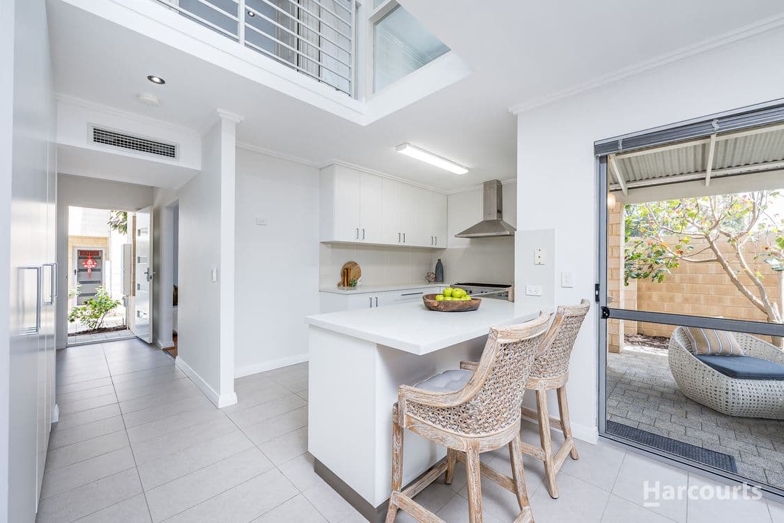 69C Duke Street, SCARBOROUGH, WA 6019, Scarborough - Thumbnail 3