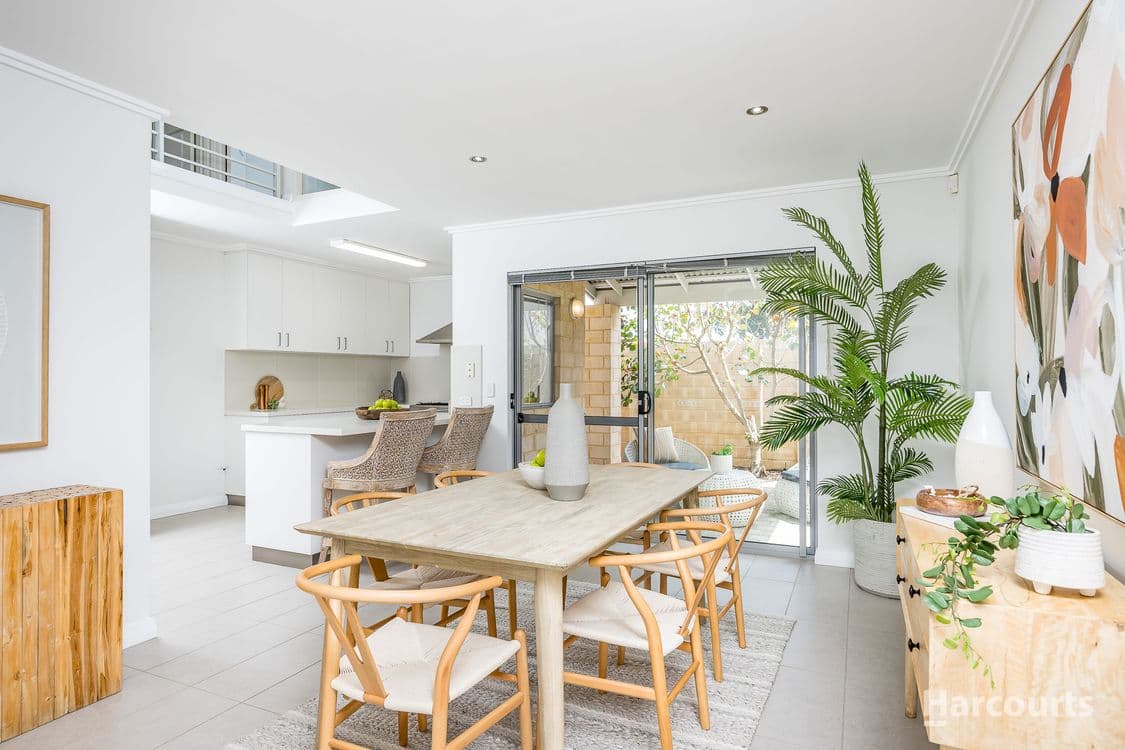 69C Duke Street, SCARBOROUGH, WA 6019, Scarborough - Thumbnail 4