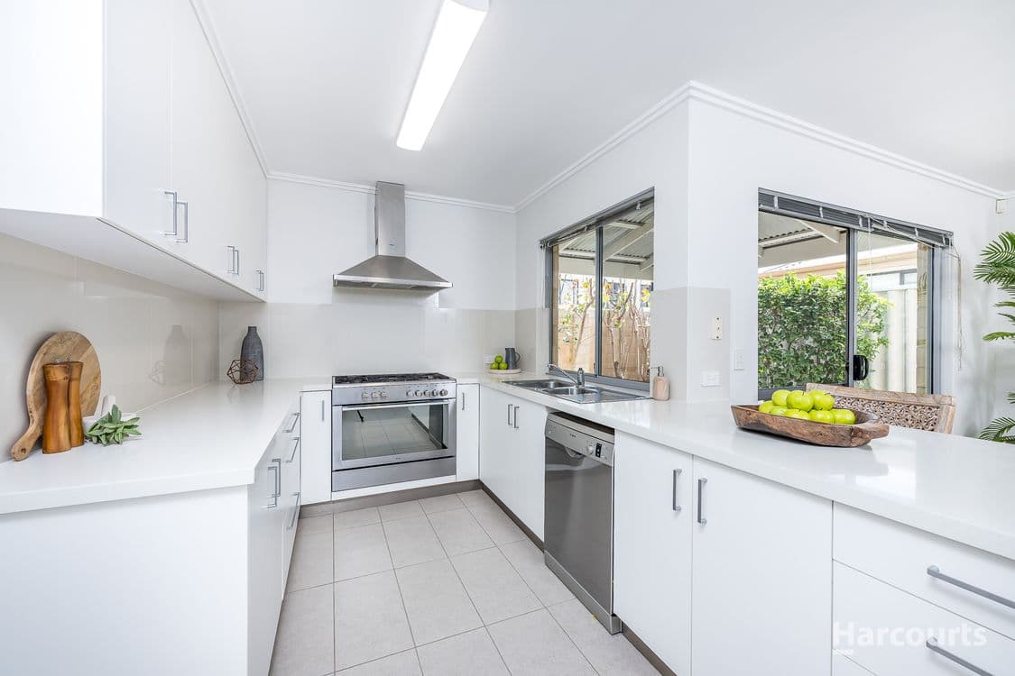 69C Duke Street, SCARBOROUGH, WA 6019, Scarborough - Thumbnail 5