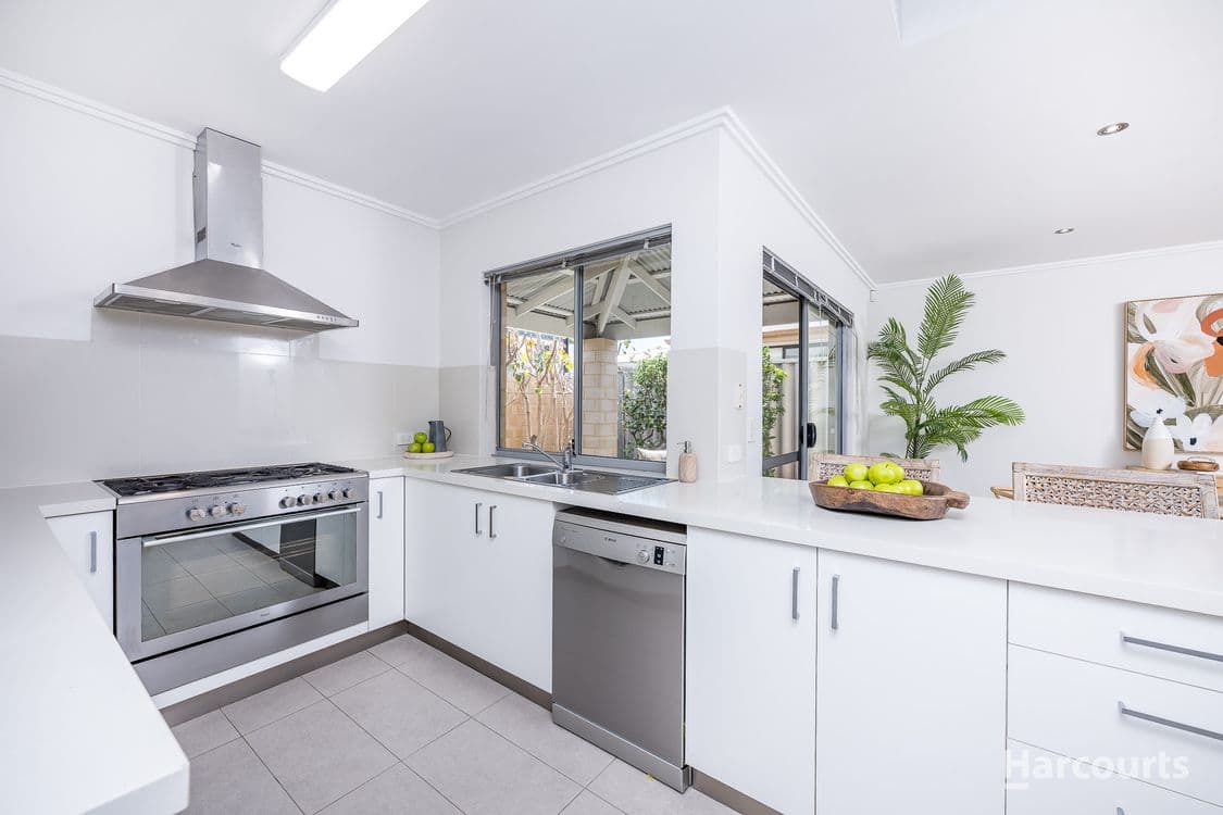 69C Duke Street, SCARBOROUGH, WA 6019, Scarborough - Thumbnail 6