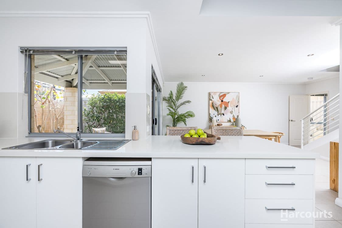 69C Duke Street, SCARBOROUGH, WA 6019, Scarborough - Thumbnail 7