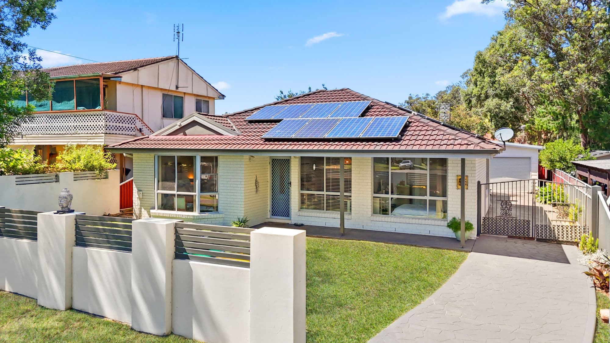 50 Cams Boulevard , Summerland Point NSW 2259, Summerland Point - Image 1