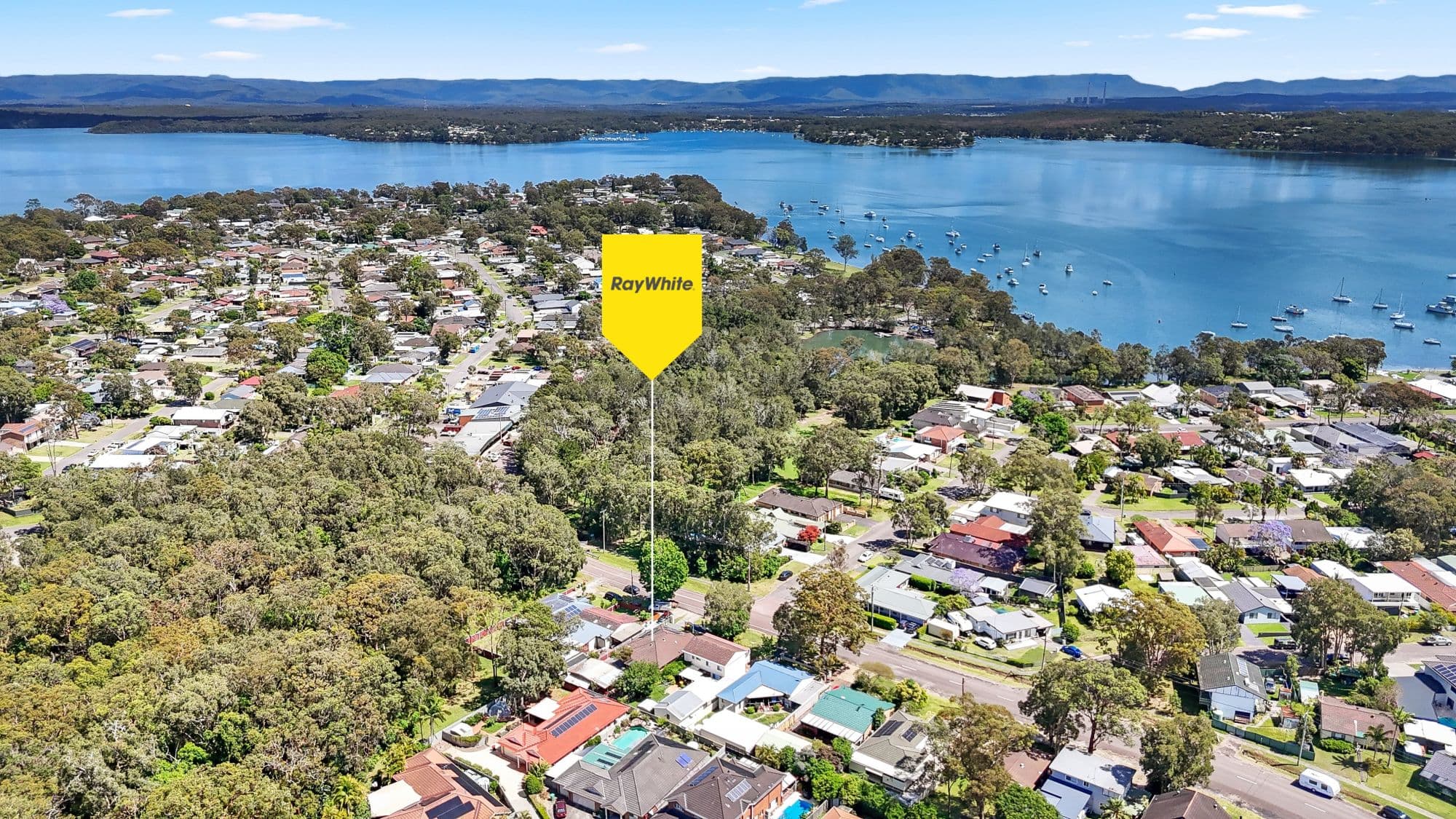 50 Cams Boulevard , Summerland Point NSW 2259, Summerland Point - Thumbnail 2