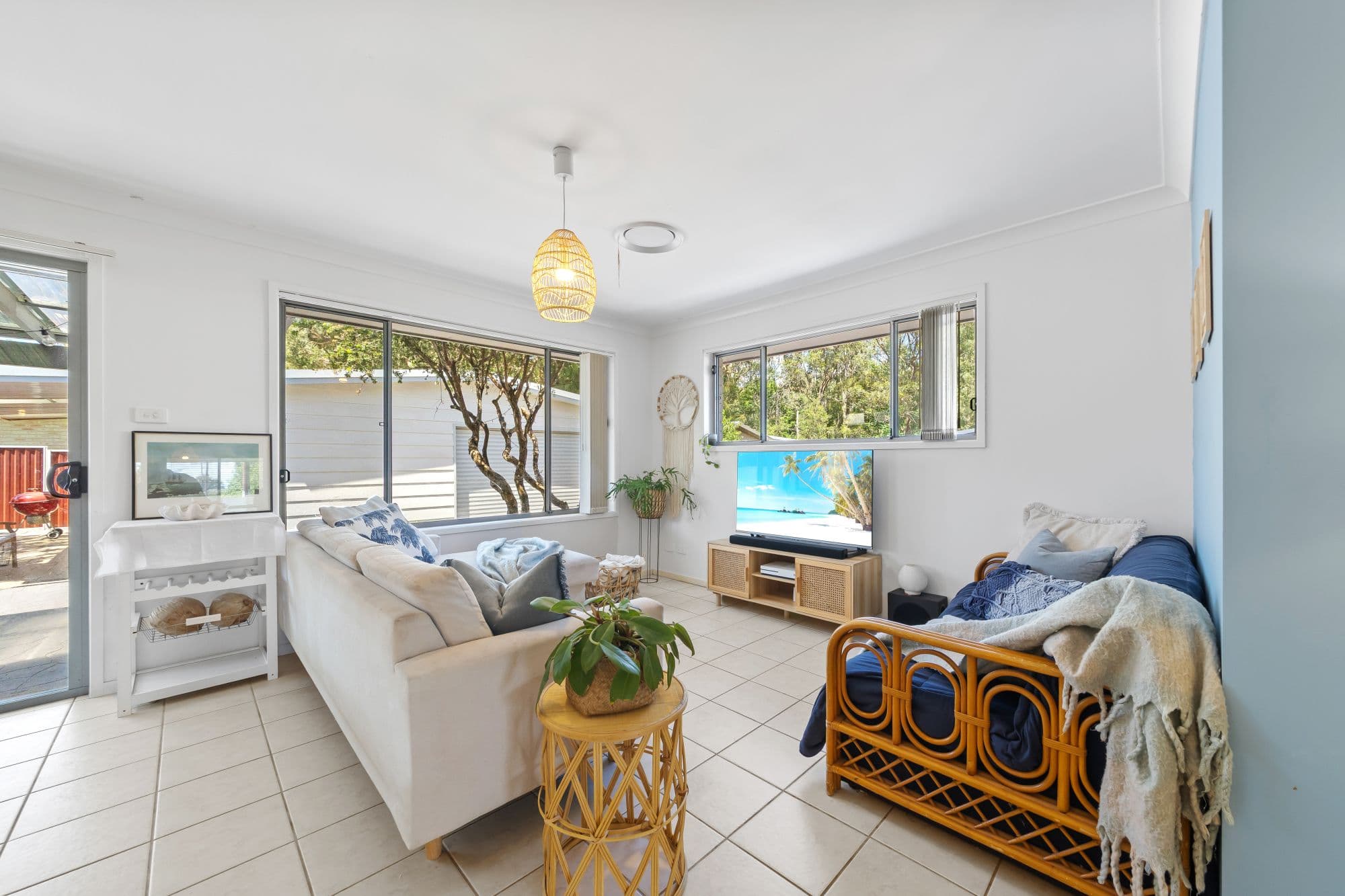 50 Cams Boulevard , Summerland Point NSW 2259, Summerland Point - Thumbnail 4
