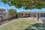 19A Ewell Court, MARANGAROO, WA 6064, Marangaroo - Image 1