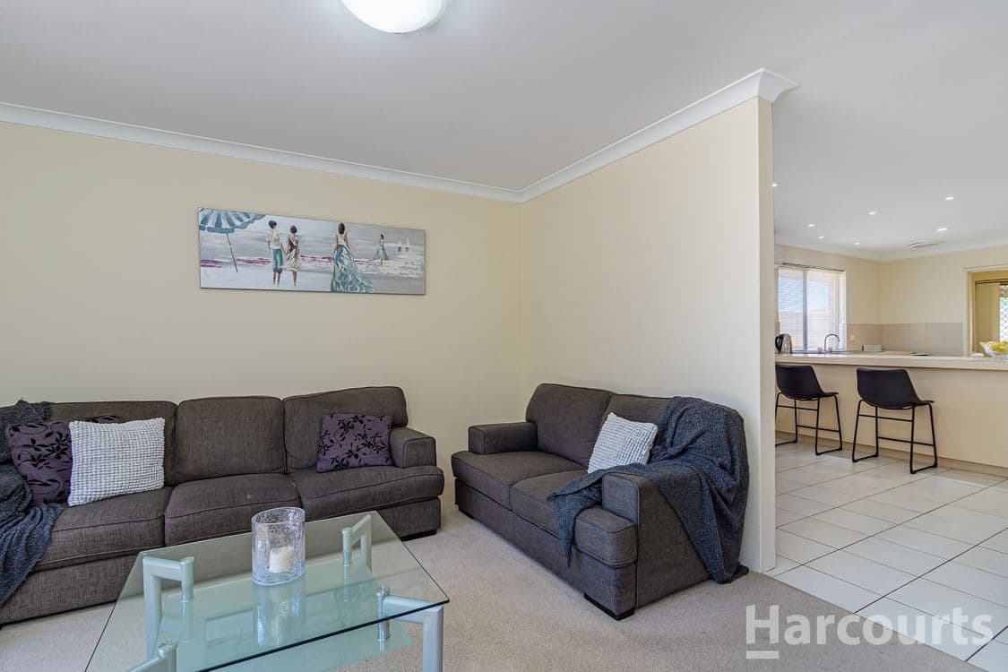 19A Ewell Court, MARANGAROO, WA 6064, Marangaroo - Thumbnail 2