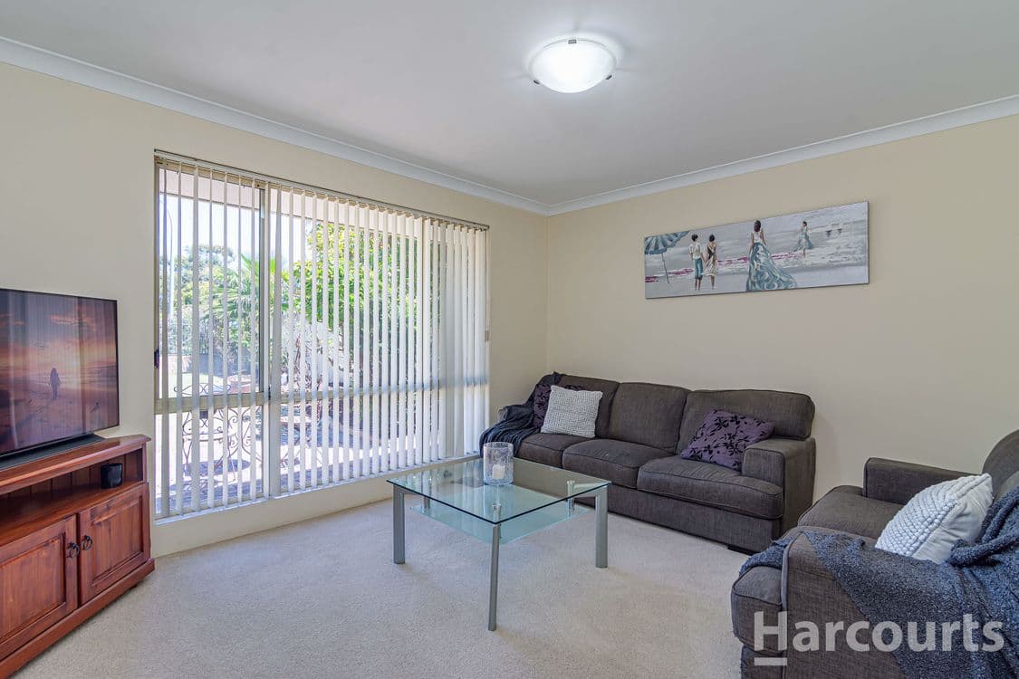 19A Ewell Court, MARANGAROO, WA 6064, Marangaroo - Thumbnail 3