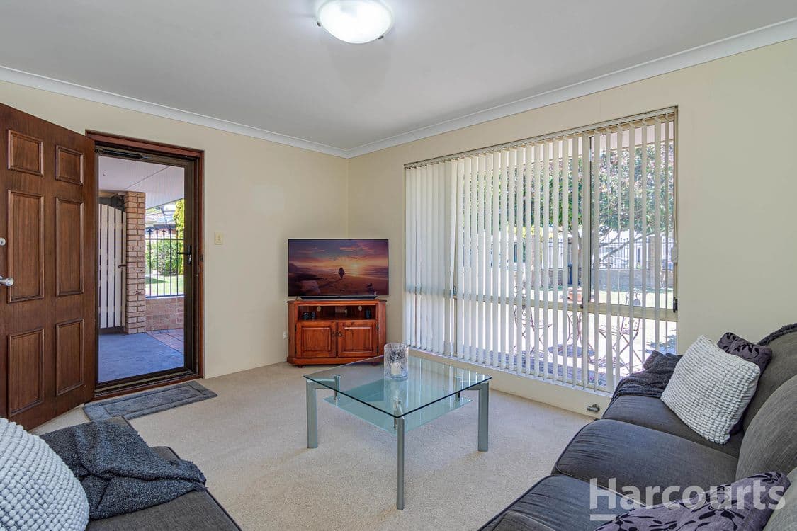 19A Ewell Court, MARANGAROO, WA 6064, Marangaroo - Thumbnail 4