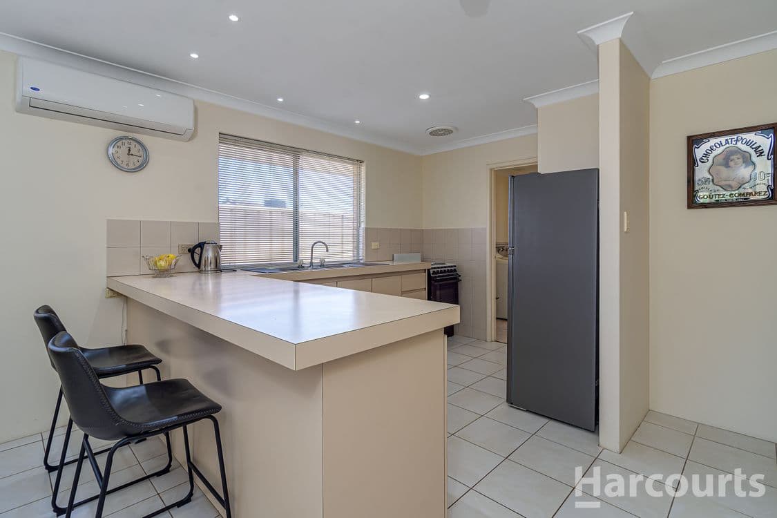 19A Ewell Court, MARANGAROO, WA 6064, Marangaroo - Thumbnail 5