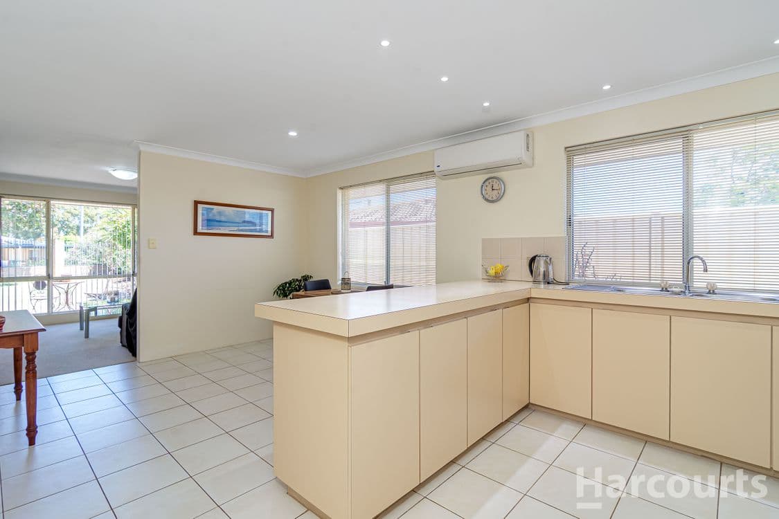 19A Ewell Court, MARANGAROO, WA 6064, Marangaroo - Thumbnail 6