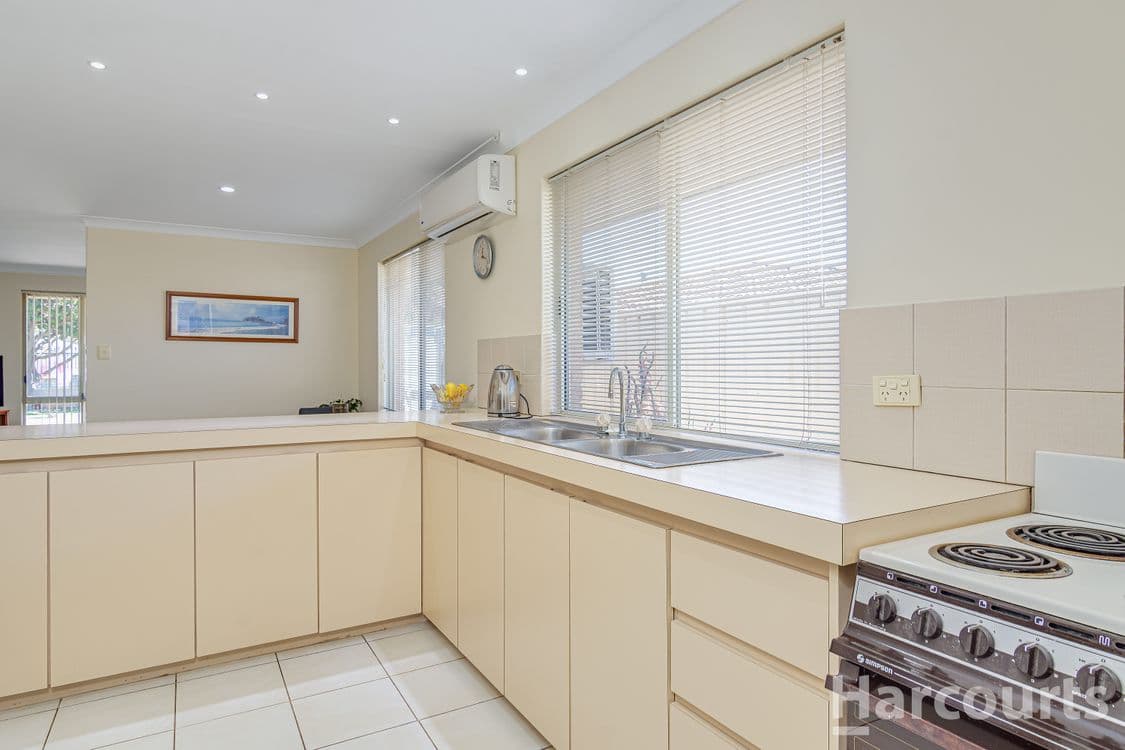 19A Ewell Court, MARANGAROO, WA 6064, Marangaroo - Thumbnail 7