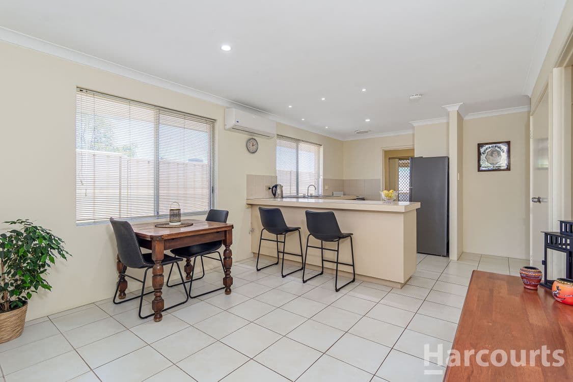 19A Ewell Court, MARANGAROO, WA 6064, Marangaroo - Thumbnail 8