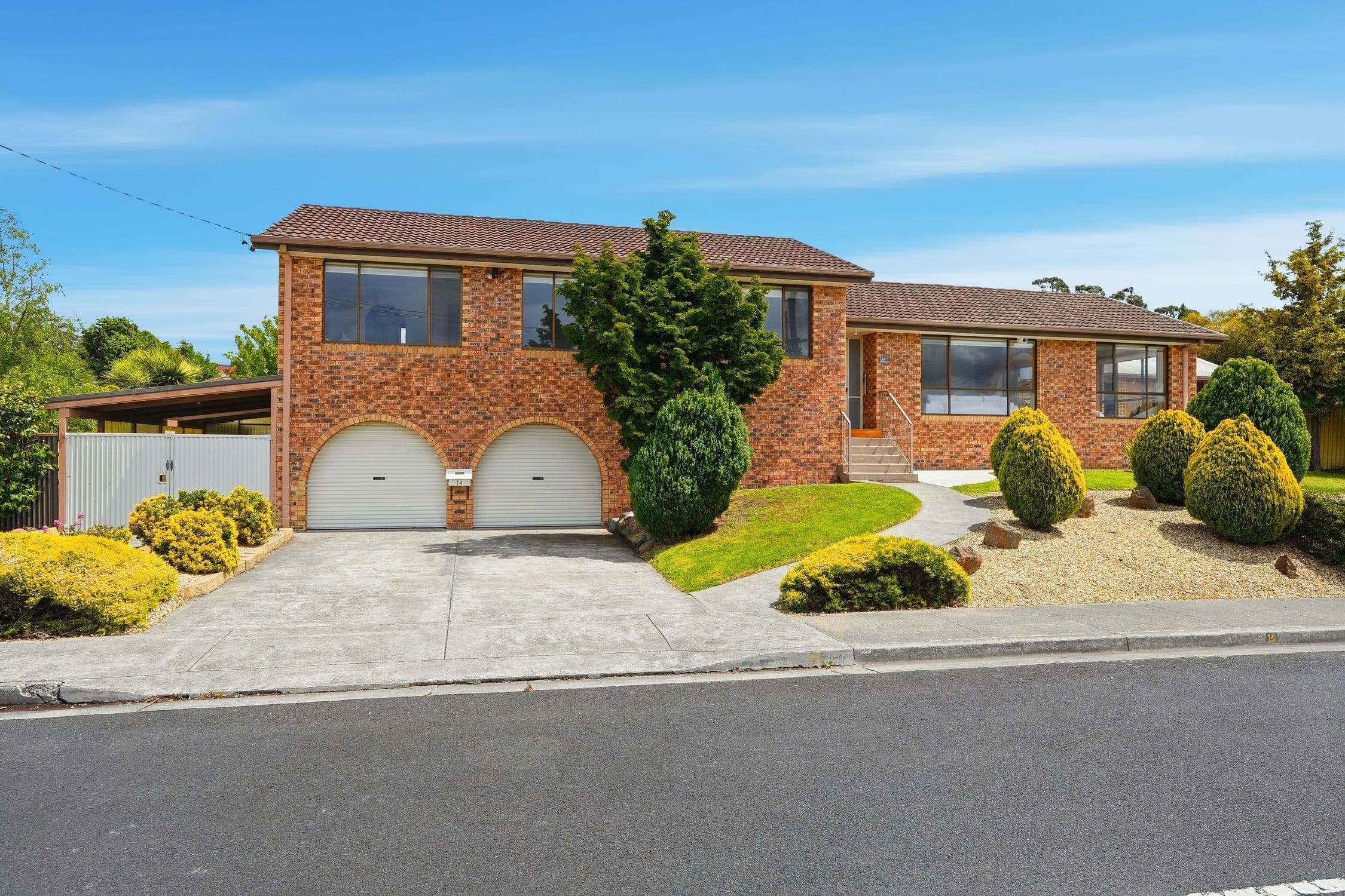 14 Firth Road , Lenah Valley TAS 7008, Lenah Valley - Image 1