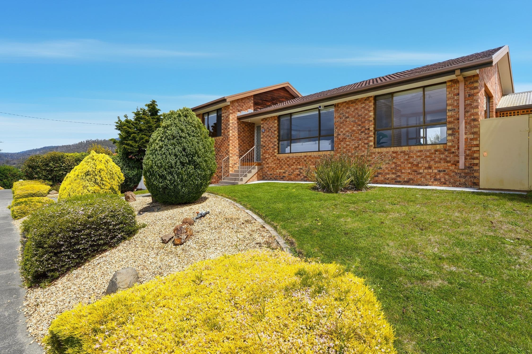 14 Firth Road , Lenah Valley TAS 7008, Lenah Valley - Thumbnail 2