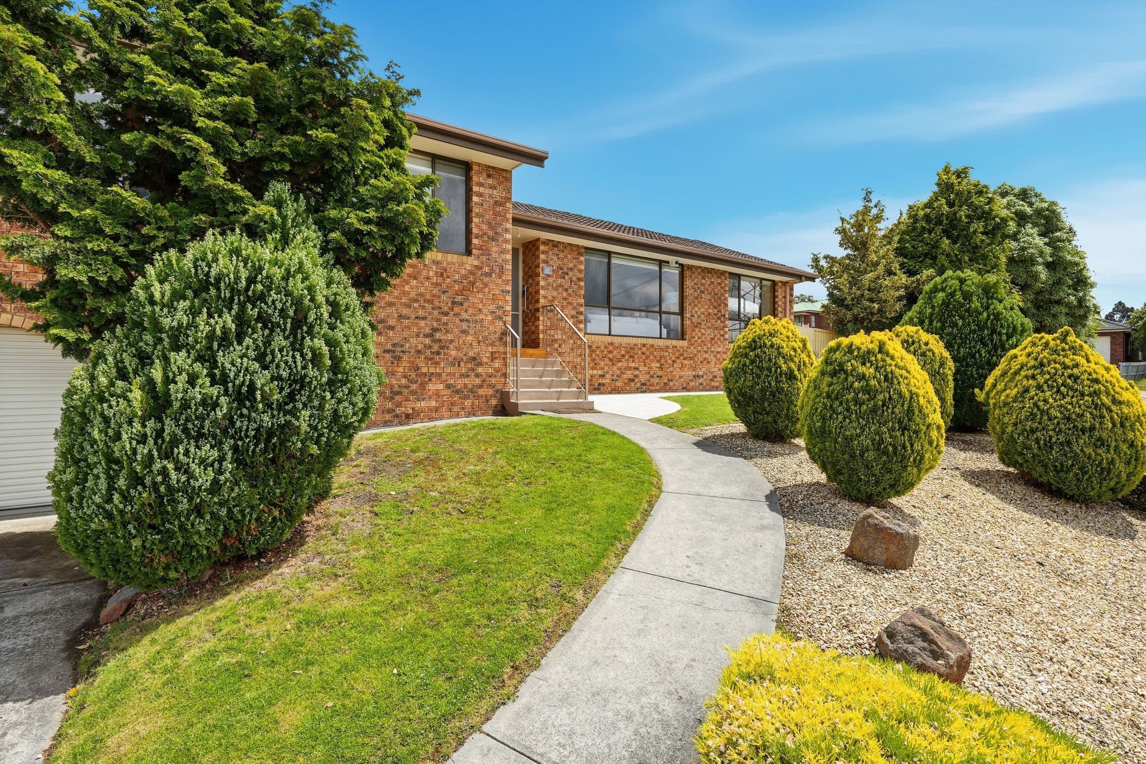 14 Firth Road , Lenah Valley TAS 7008, Lenah Valley - Thumbnail 3