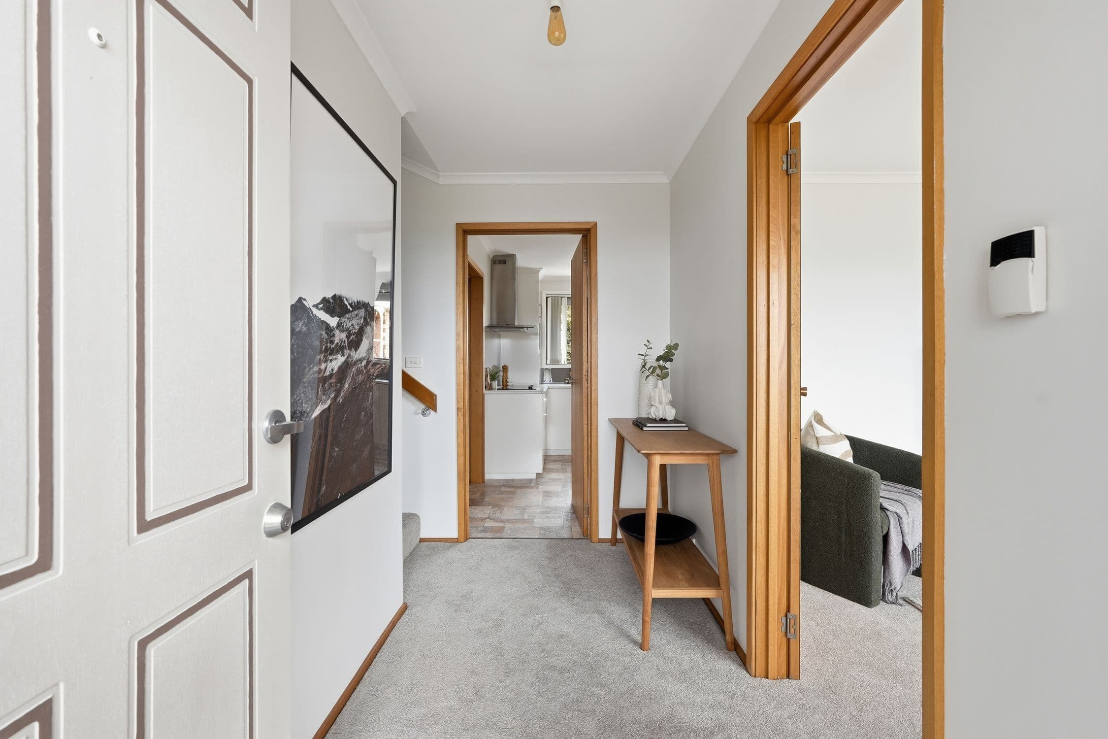 14 Firth Road , Lenah Valley TAS 7008, Lenah Valley - Thumbnail 4