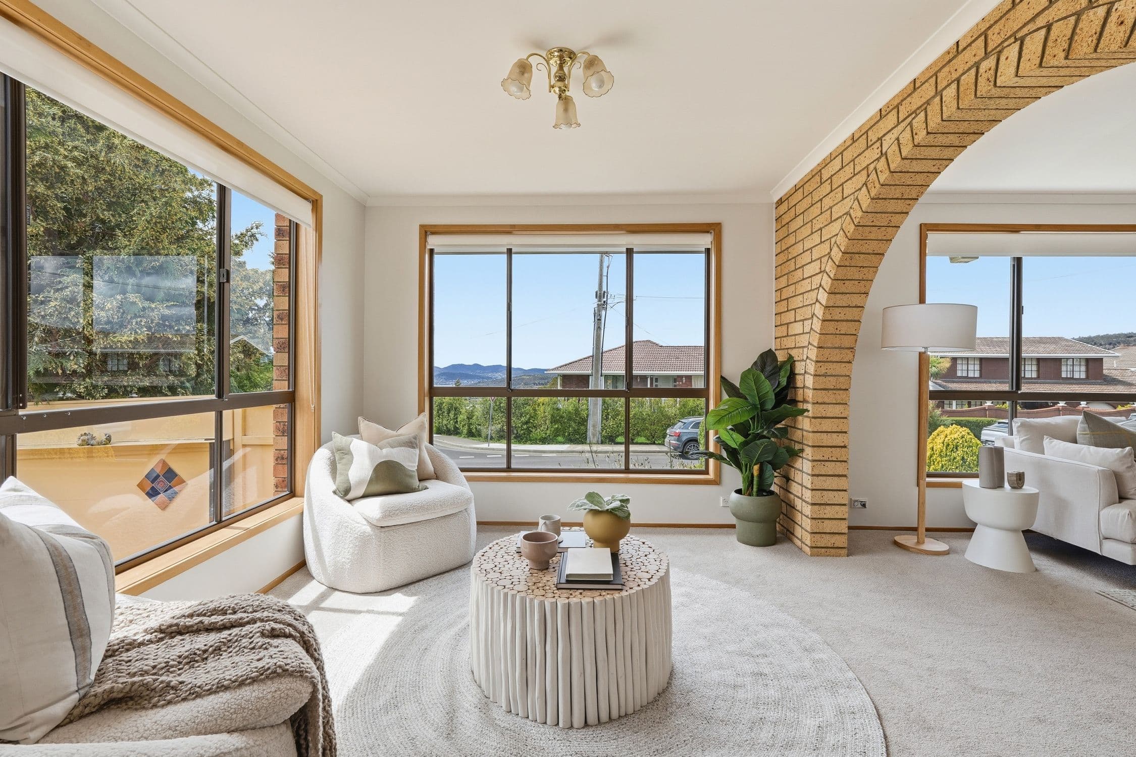 14 Firth Road , Lenah Valley TAS 7008, Lenah Valley - Thumbnail 7