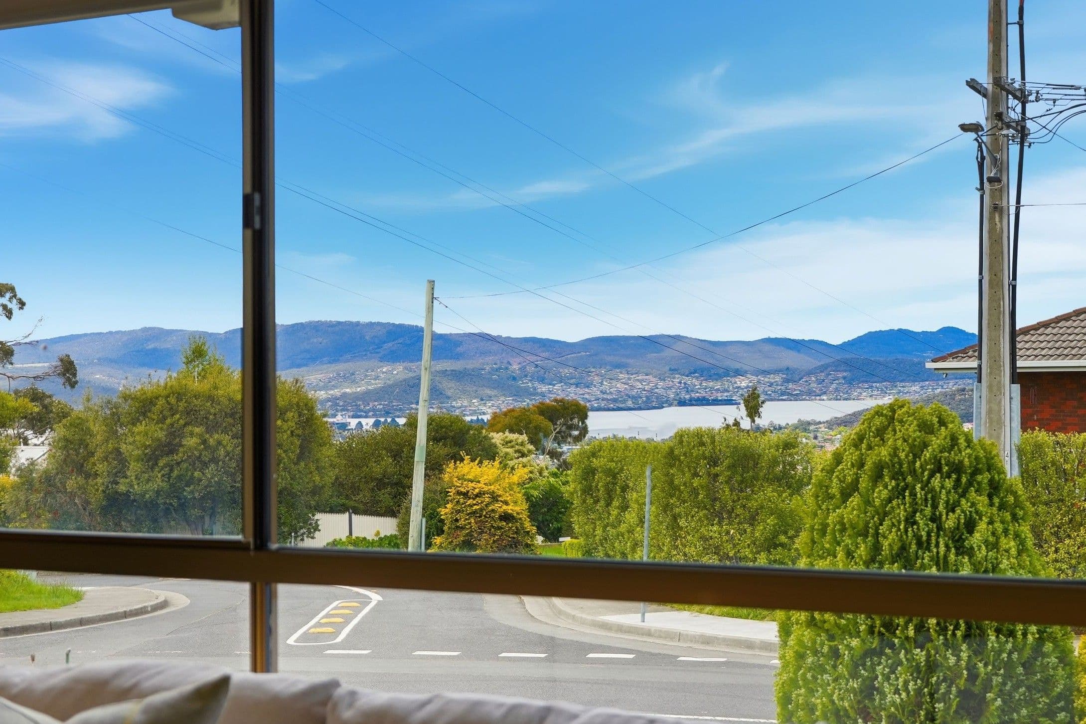 14 Firth Road , Lenah Valley TAS 7008, Lenah Valley - Thumbnail 8
