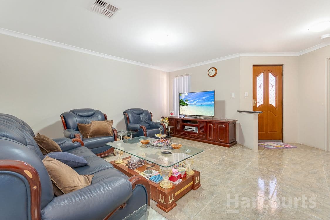 24 Ardglass Gardens, RIDGEWOOD, WA 6030, Ridgewood - Thumbnail 2