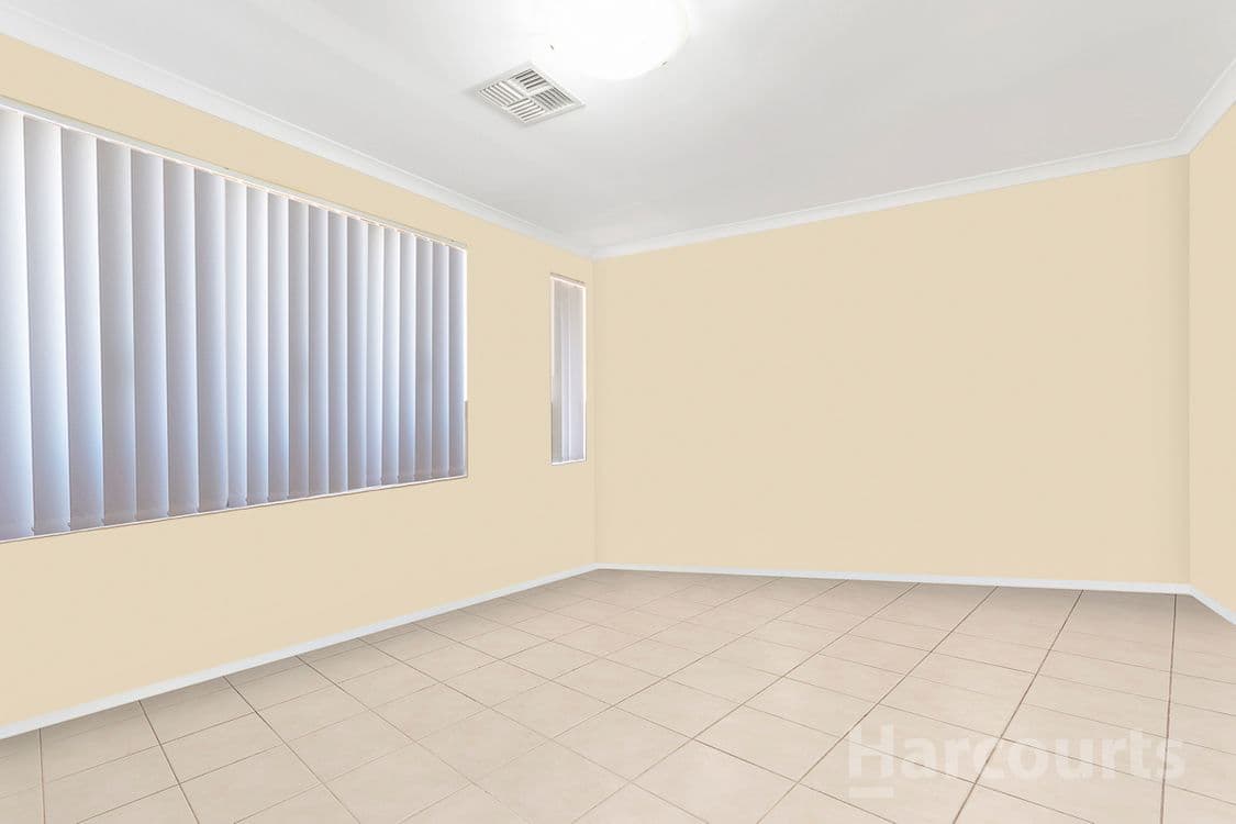 24 Ardglass Gardens, RIDGEWOOD, WA 6030, Ridgewood - Thumbnail 3