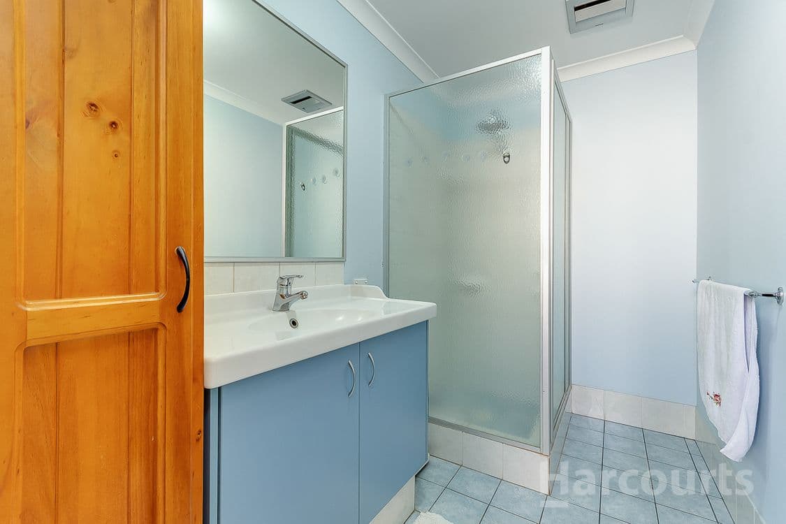 24 Ardglass Gardens, RIDGEWOOD, WA 6030, Ridgewood - Thumbnail 5