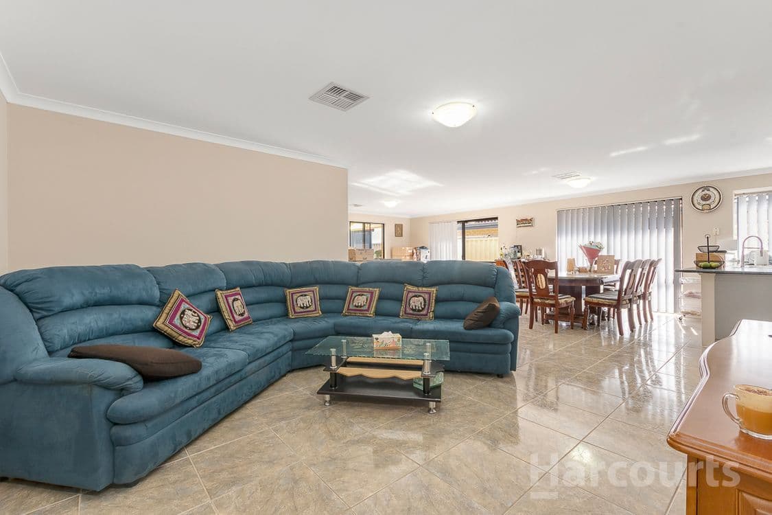 24 Ardglass Gardens, RIDGEWOOD, WA 6030, Ridgewood - Thumbnail 6