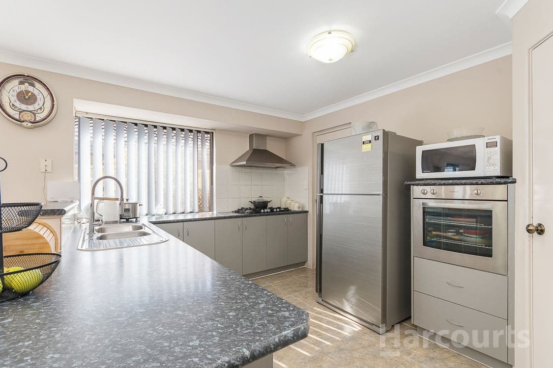 24 Ardglass Gardens, RIDGEWOOD, WA 6030, Ridgewood - Thumbnail 7