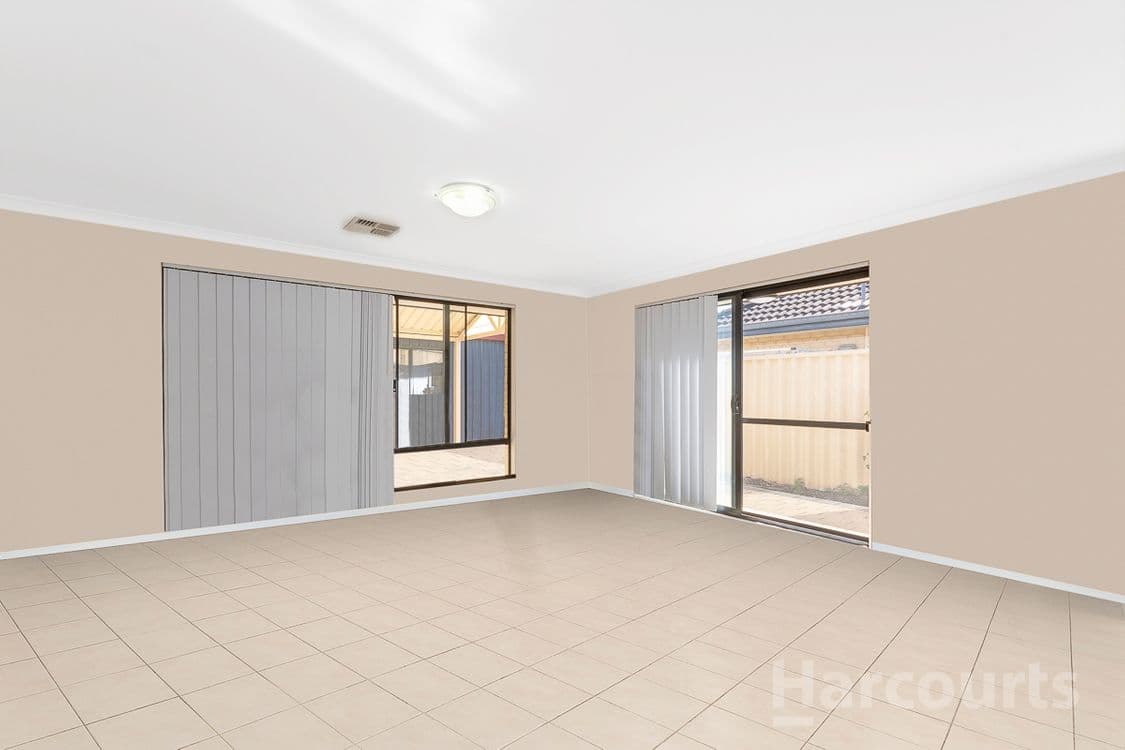24 Ardglass Gardens, RIDGEWOOD, WA 6030, Ridgewood - Thumbnail 8