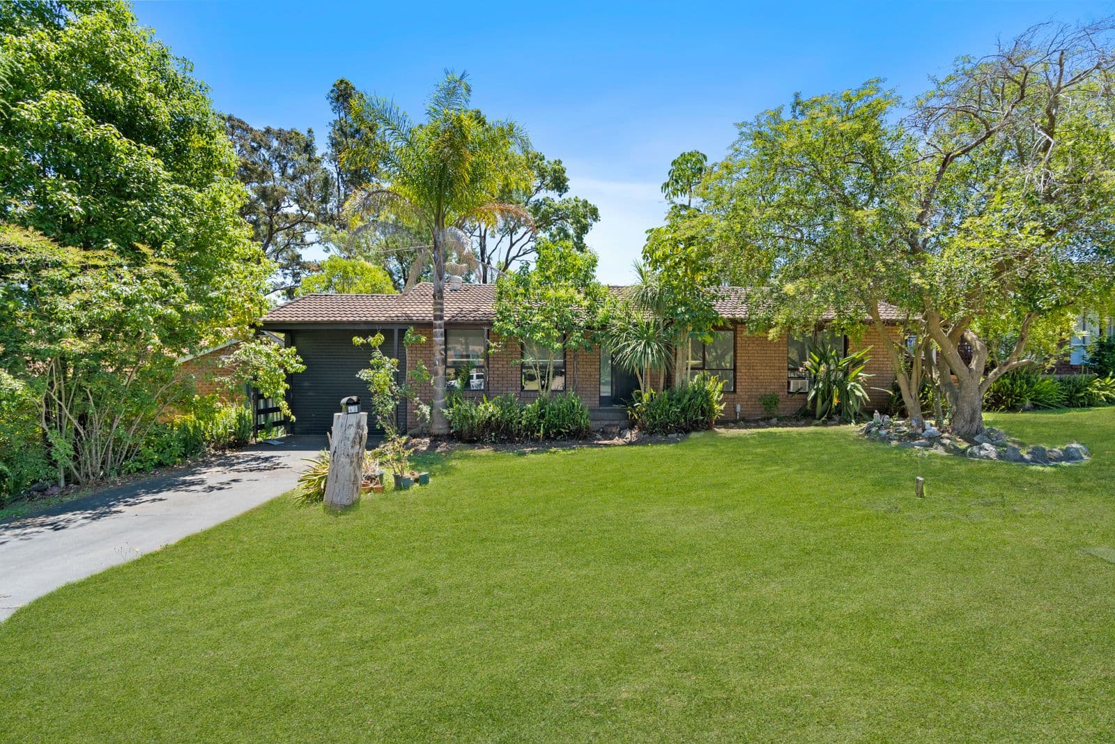 40 Hopping Road , Ingleburn NSW 2565, Ingleburn - Image 1