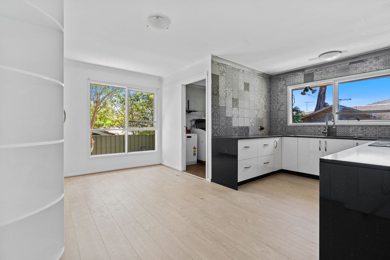 40 Hopping Road , Ingleburn NSW 2565, Ingleburn - Thumbnail 2