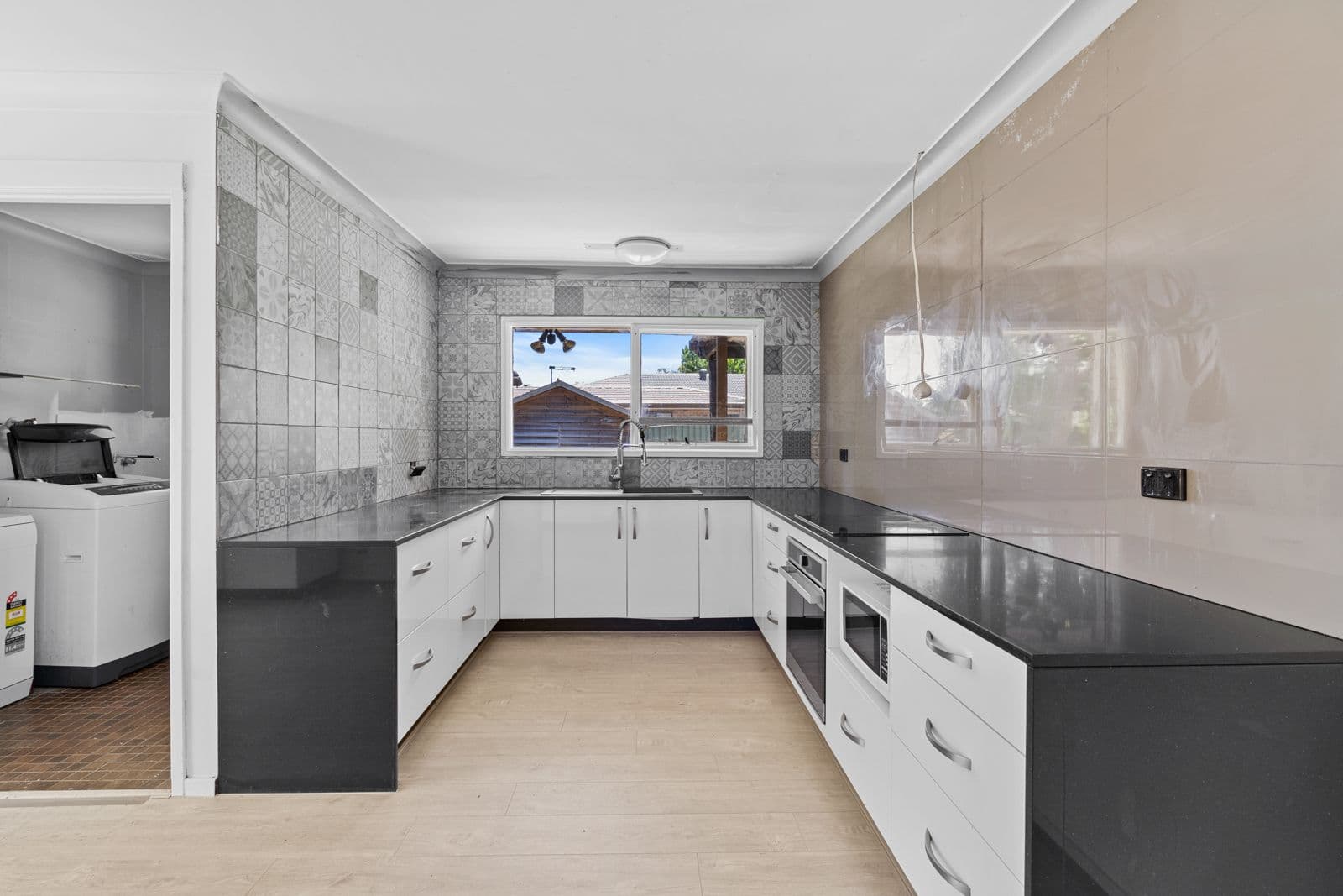 40 Hopping Road , Ingleburn NSW 2565, Ingleburn - Thumbnail 3