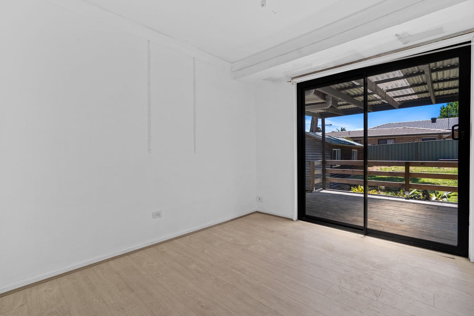 40 Hopping Road , Ingleburn NSW 2565, Ingleburn - Thumbnail 5