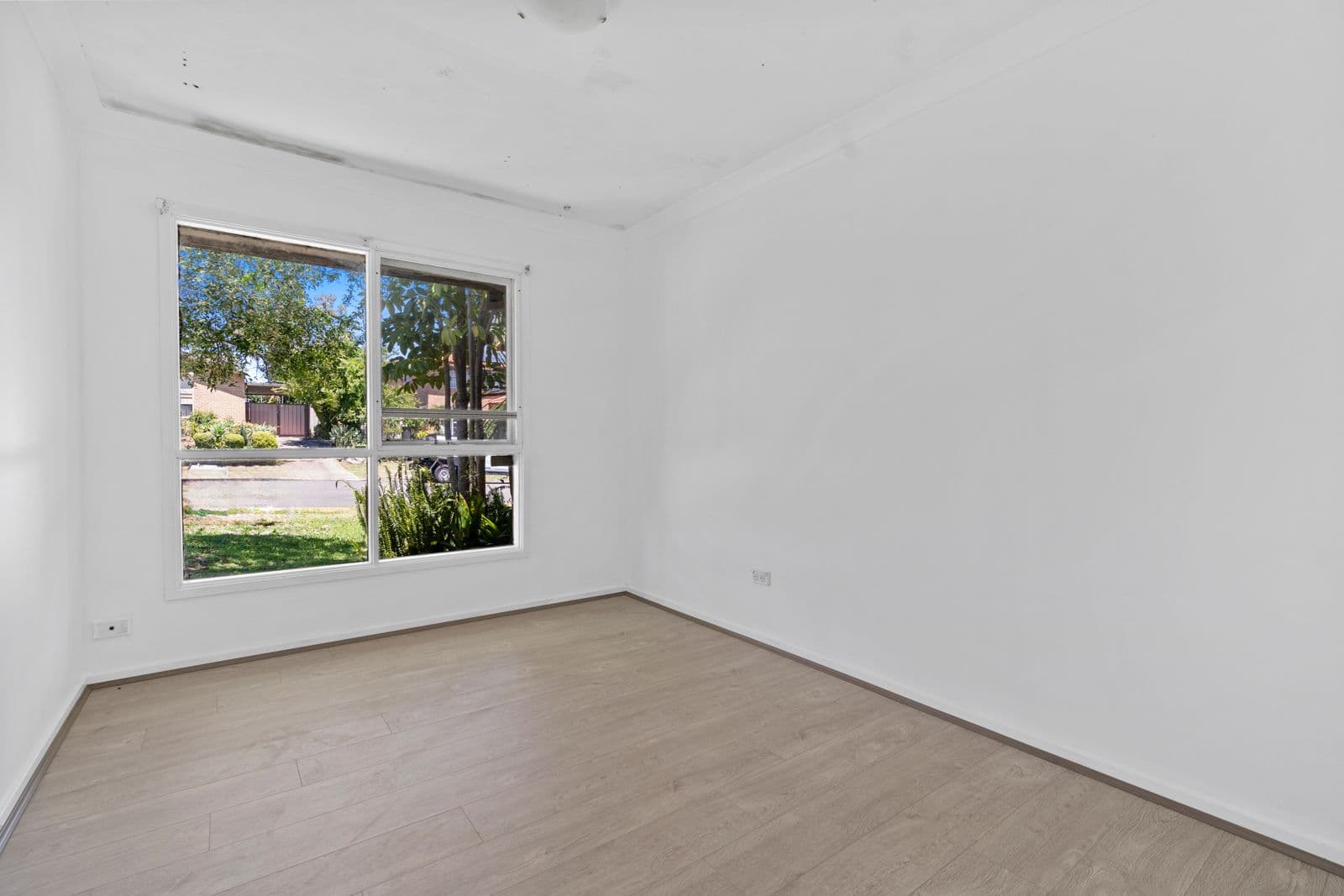 40 Hopping Road , Ingleburn NSW 2565, Ingleburn - Thumbnail 6