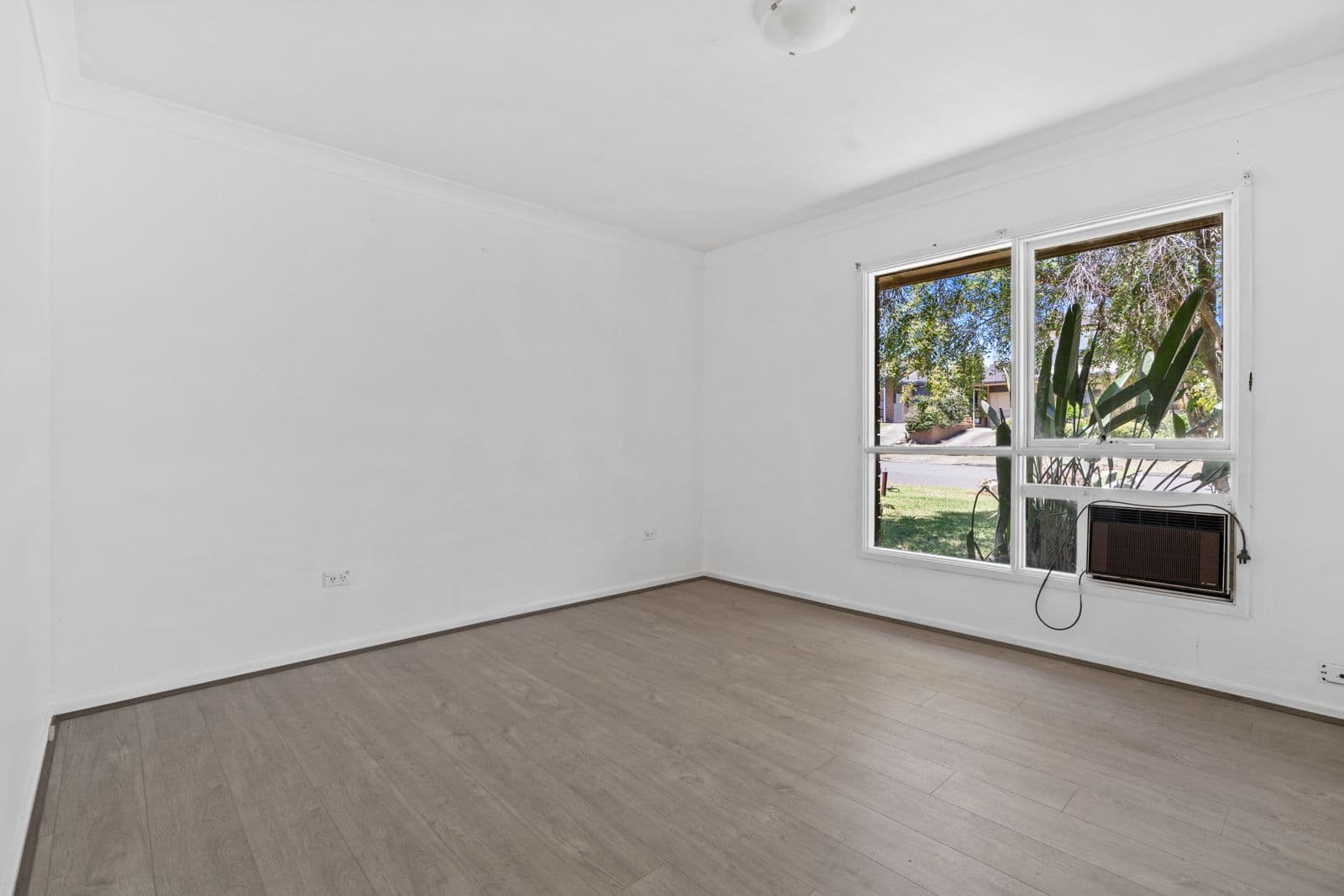 40 Hopping Road , Ingleburn NSW 2565, Ingleburn - Thumbnail 7