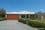 25 Brunswick Circuit, BANKSIA GROVE, WA 6031, Banksia Grove - Image 1