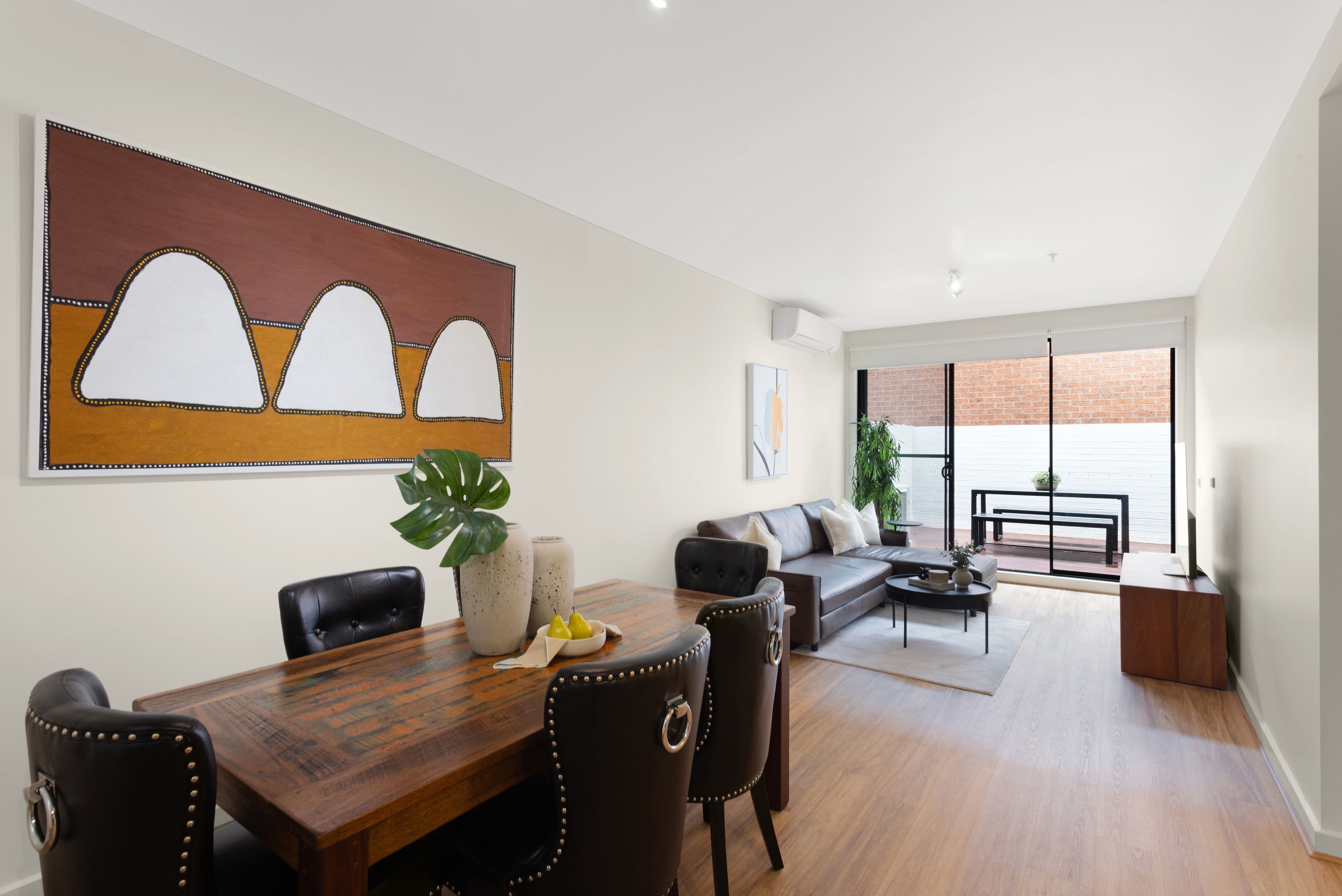 60-66 Patterson Road , Bentleigh VIC 3204, Bentleigh - Image 1