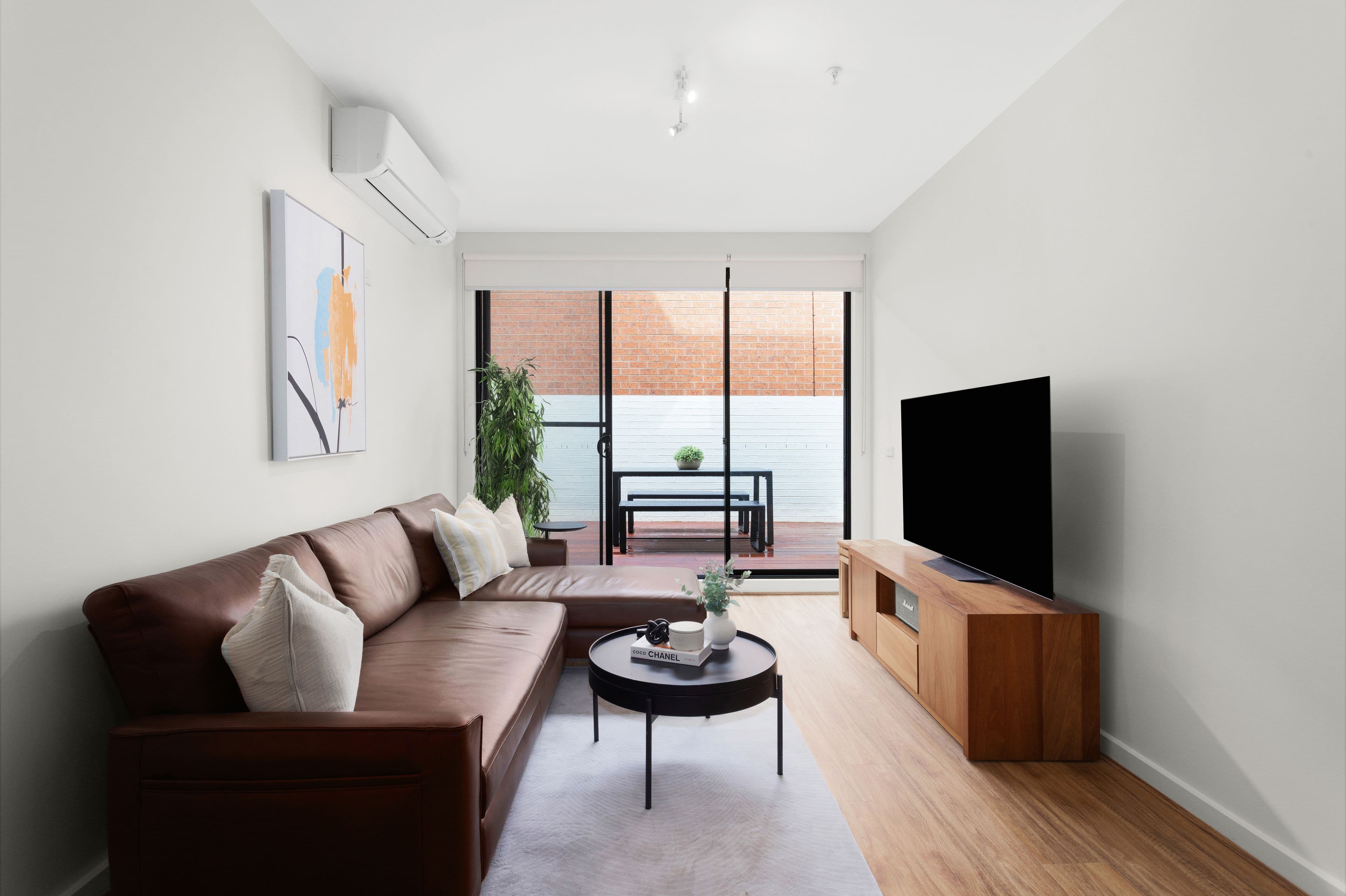 60-66 Patterson Road , Bentleigh VIC 3204, Bentleigh - Thumbnail 2
