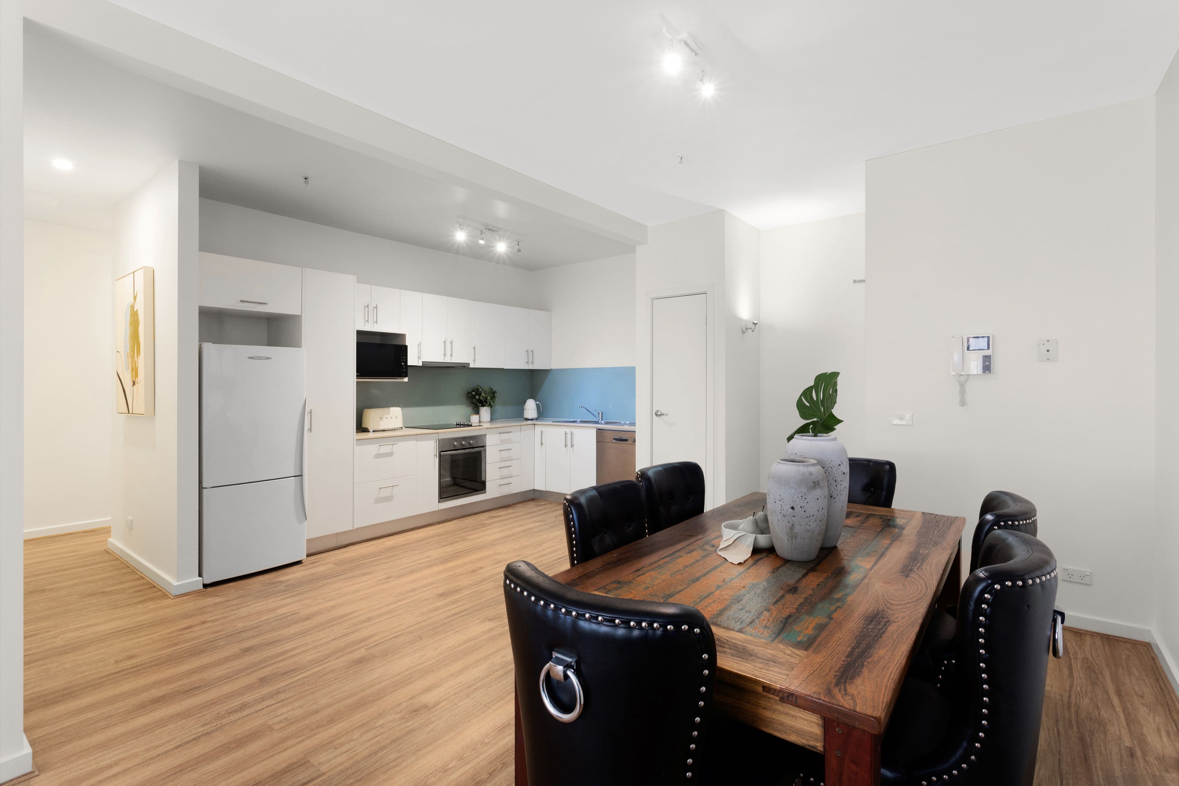 60-66 Patterson Road , Bentleigh VIC 3204, Bentleigh - Thumbnail 3