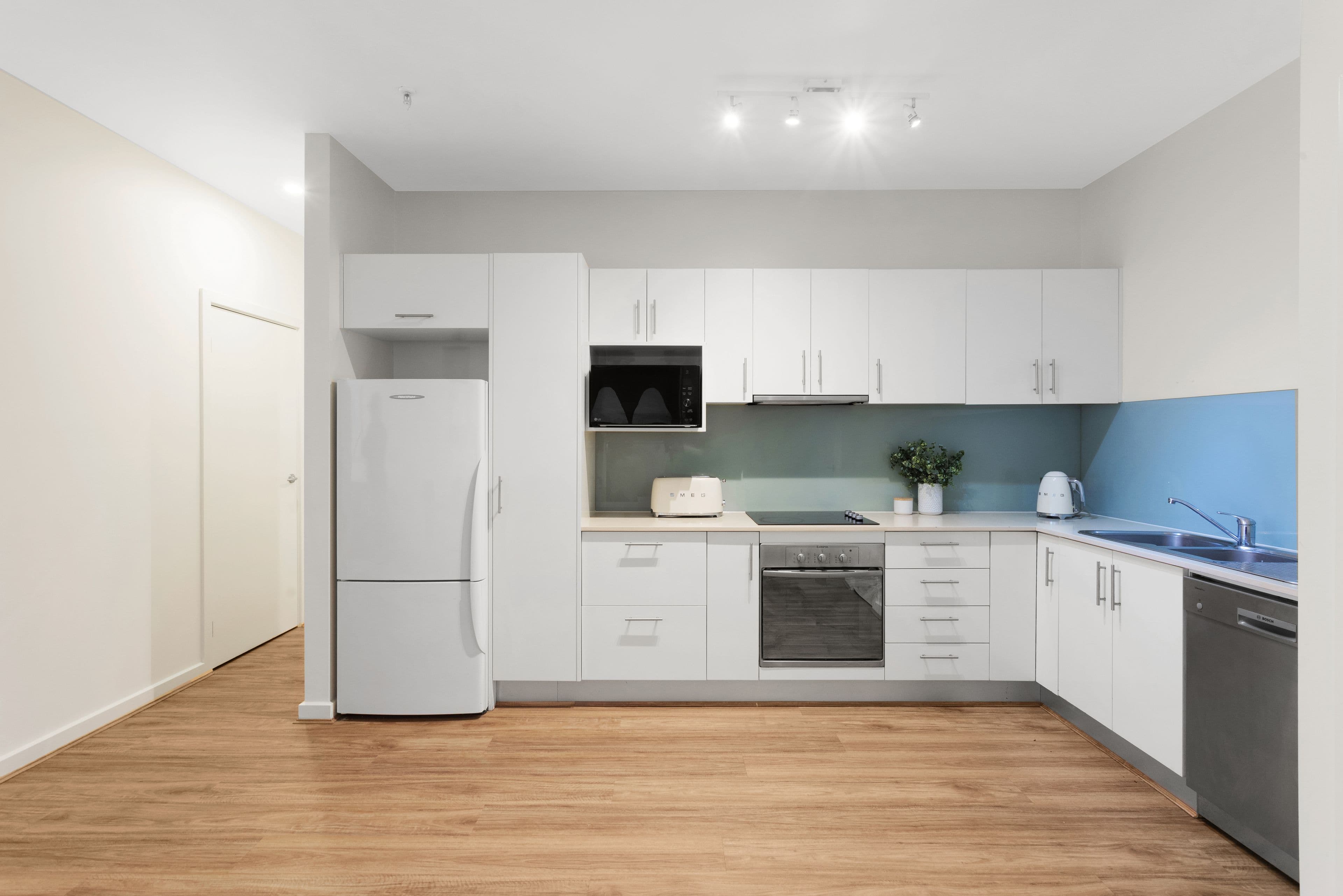60-66 Patterson Road , Bentleigh VIC 3204, Bentleigh - Thumbnail 4