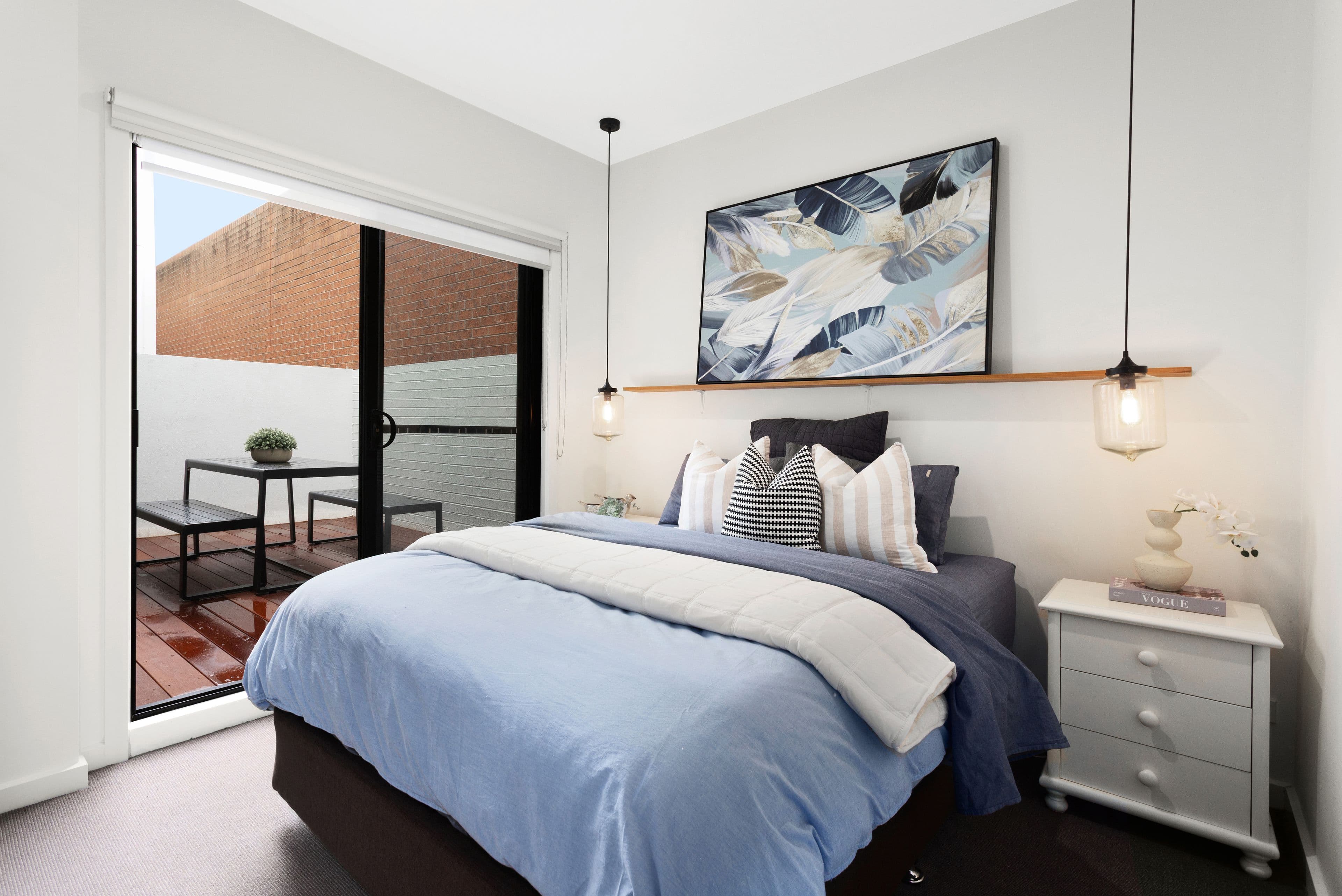 60-66 Patterson Road , Bentleigh VIC 3204, Bentleigh - Thumbnail 5