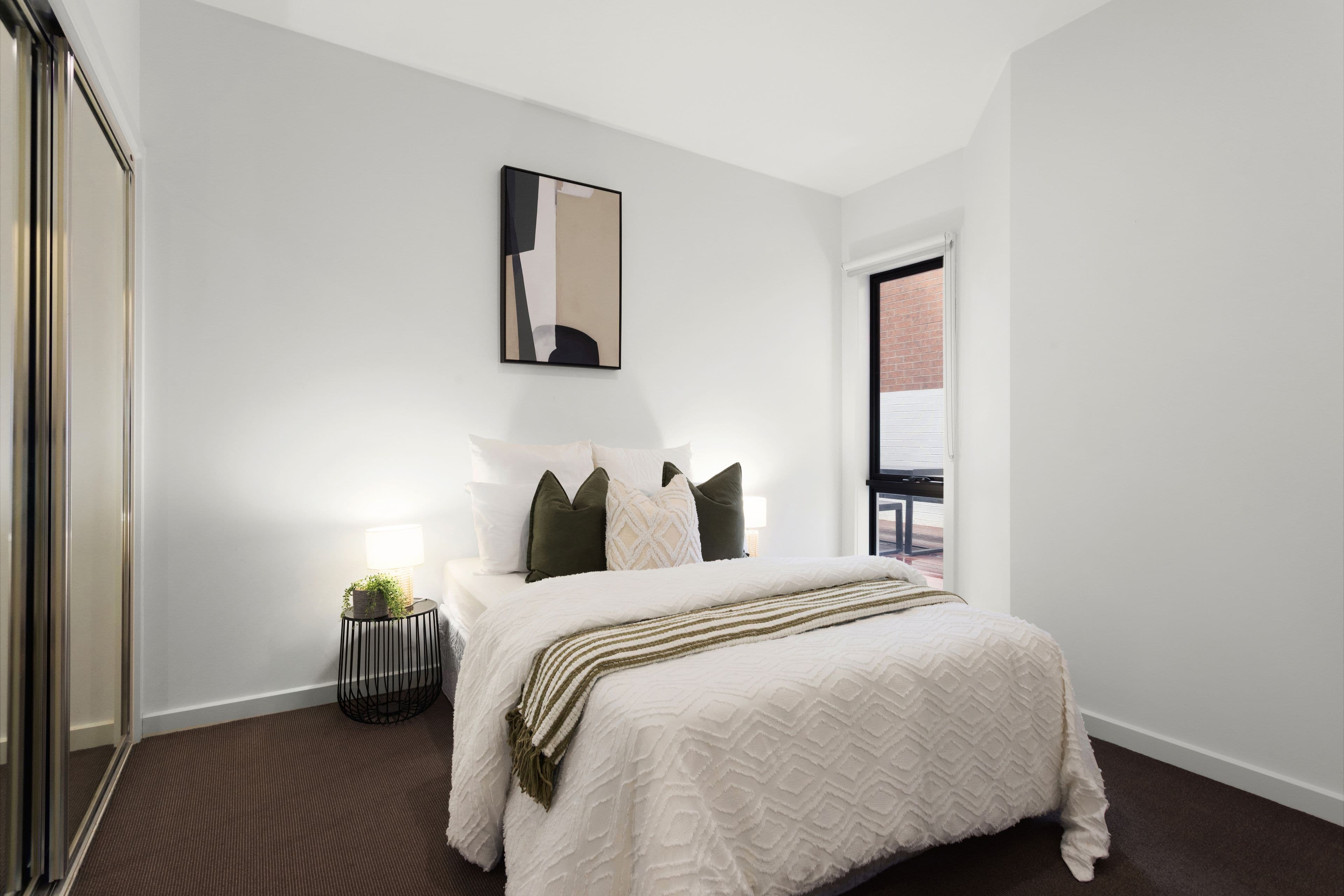 60-66 Patterson Road , Bentleigh VIC 3204, Bentleigh - Thumbnail 6