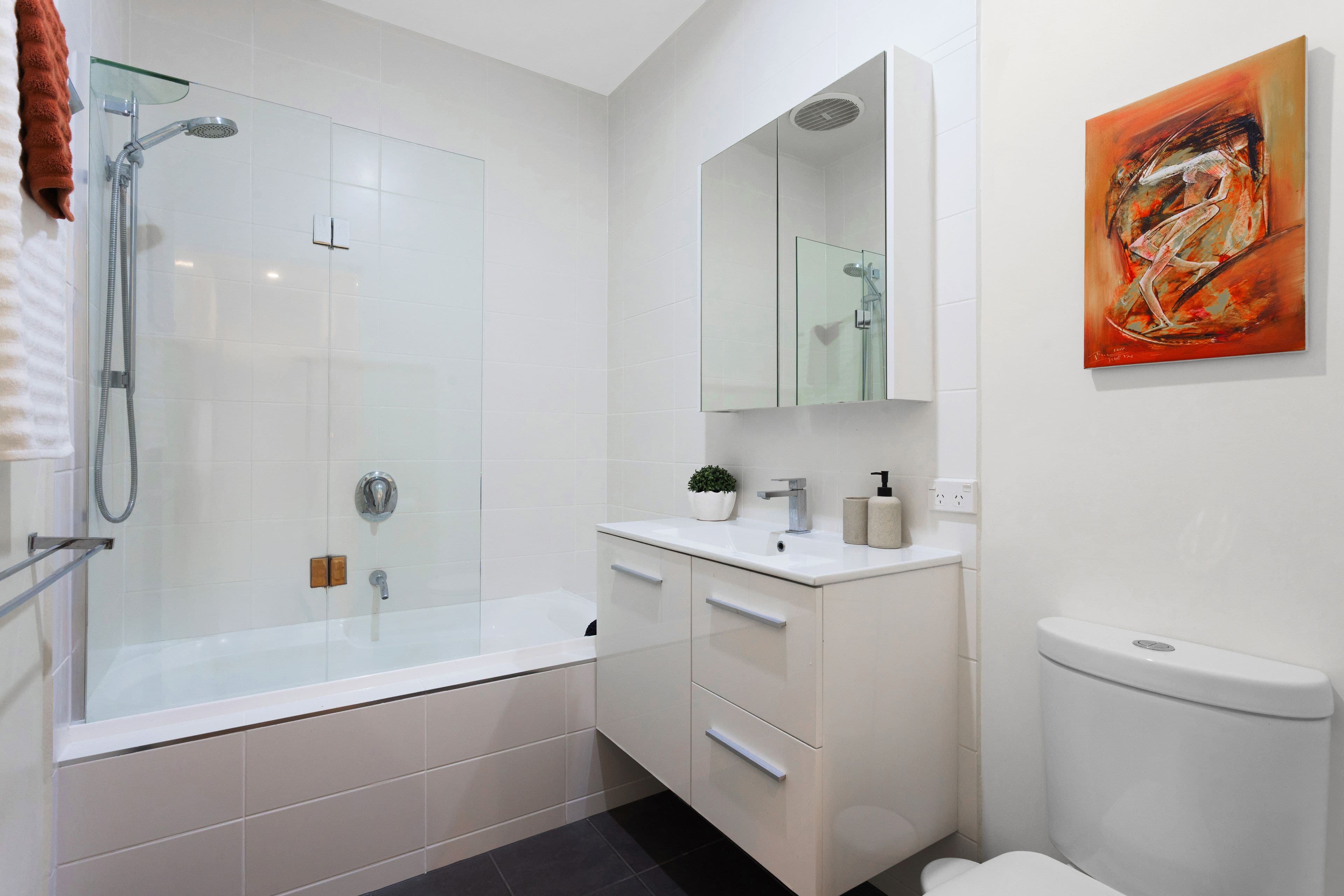 60-66 Patterson Road , Bentleigh VIC 3204, Bentleigh - Thumbnail 7