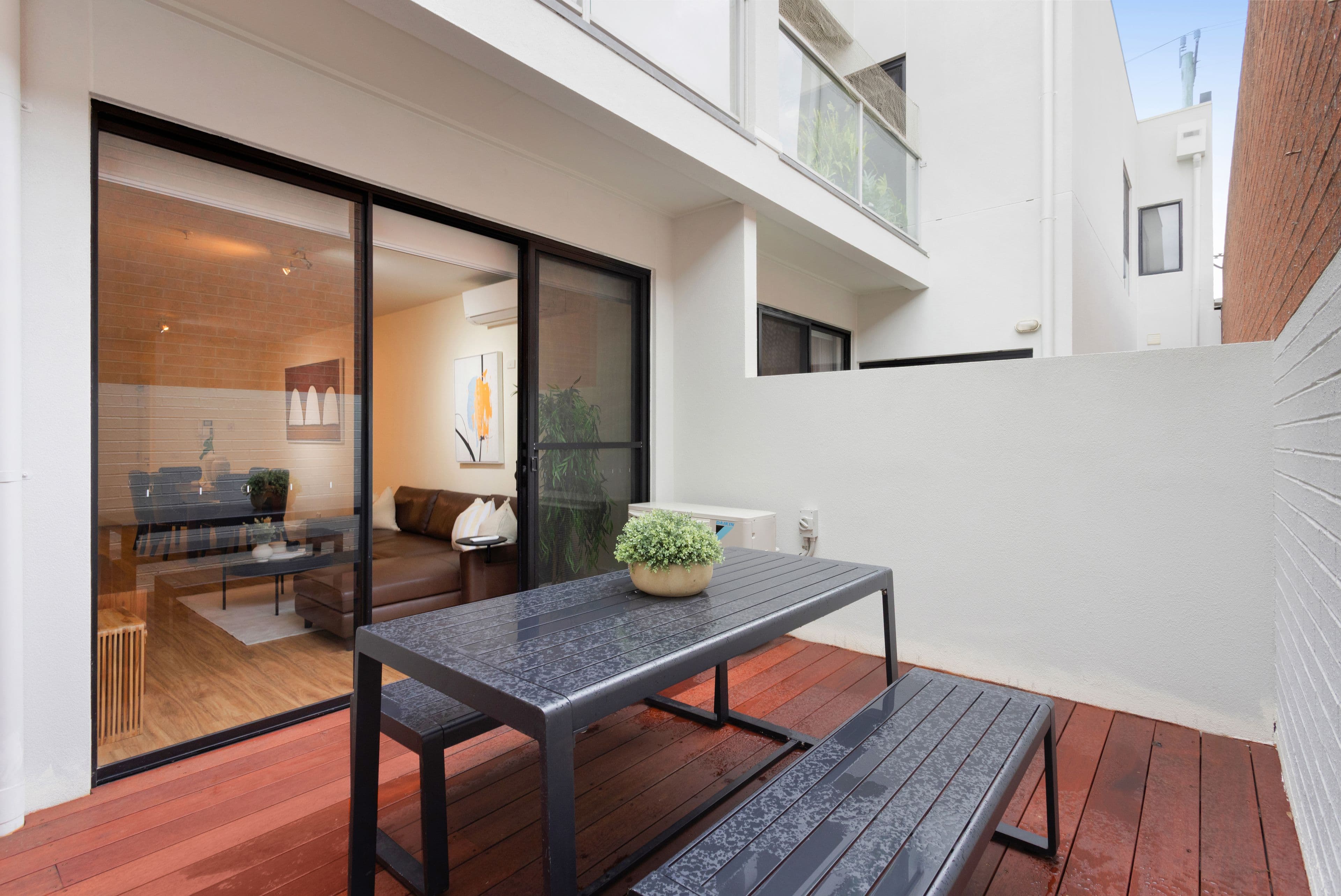 60-66 Patterson Road , Bentleigh VIC 3204, Bentleigh - Thumbnail 8