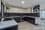 5 Wilcannia Elbow, CURRAMBINE, WA 6028, Currambine - Image 1
