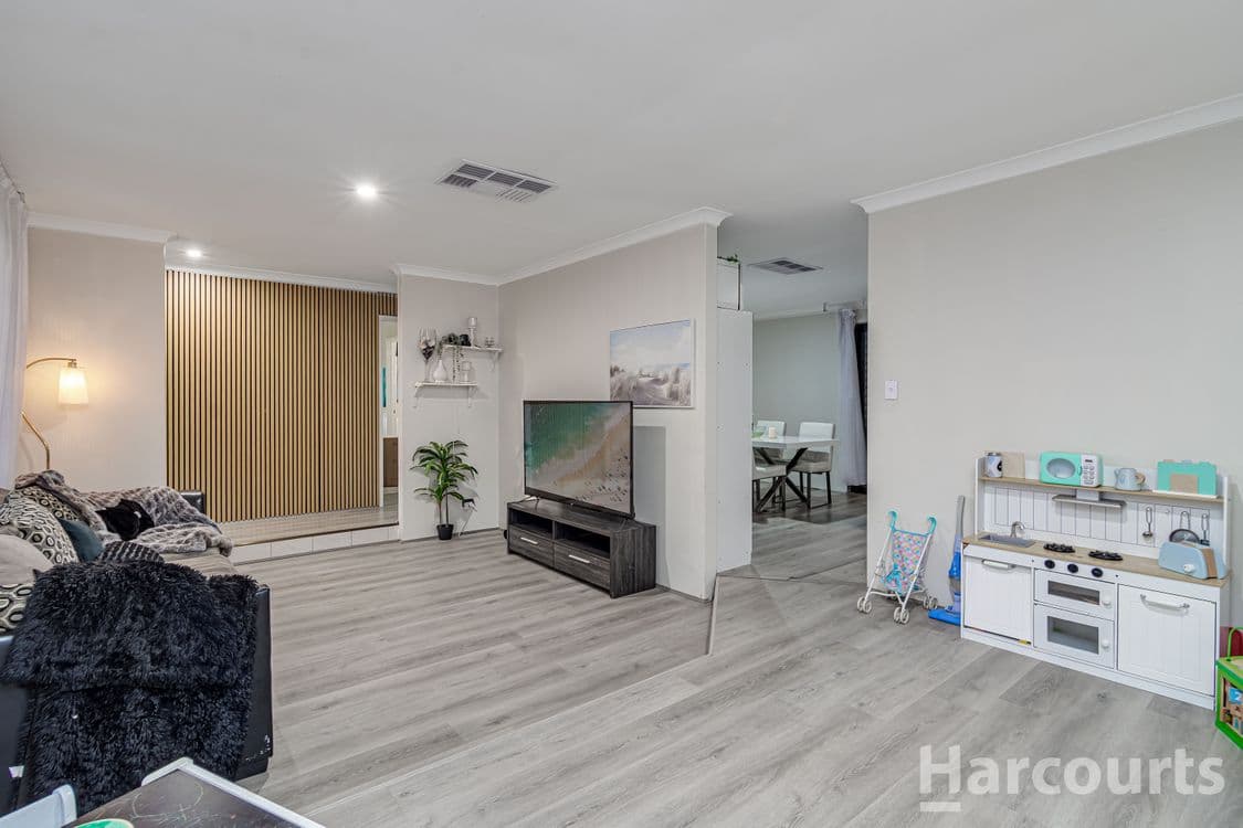 5 Wilcannia Elbow, CURRAMBINE, WA 6028, Currambine - Thumbnail 5